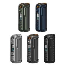 VOOPOO Argus XT Box Mod 100W